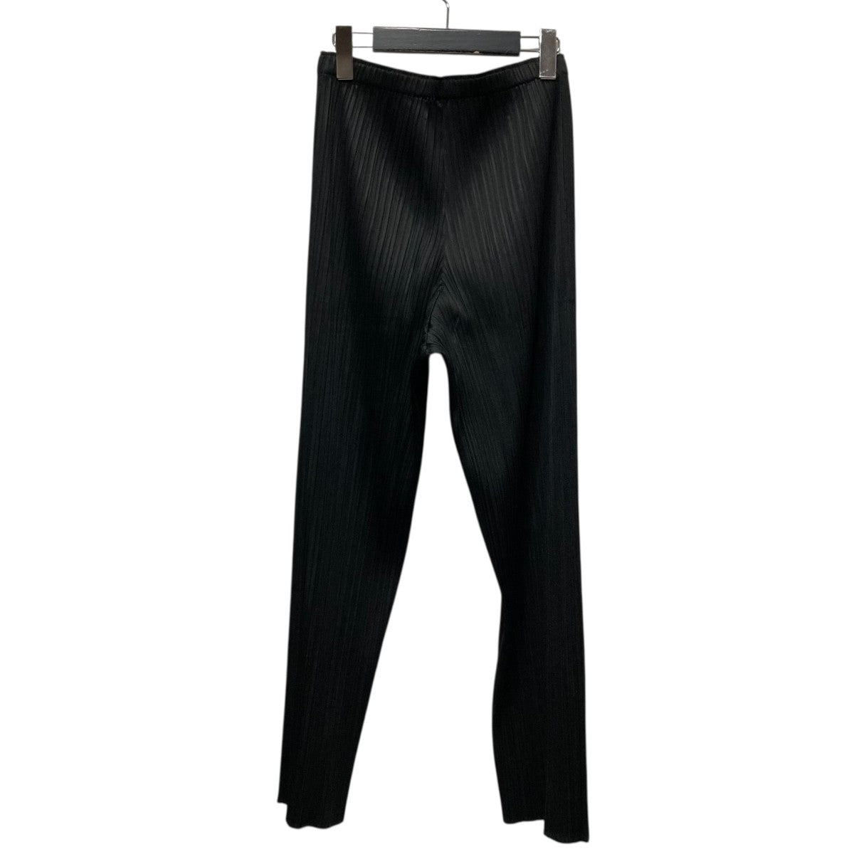 専用プリーツプリーズ新品(PP55-JF111)0号カジュアルパンツPLEATS