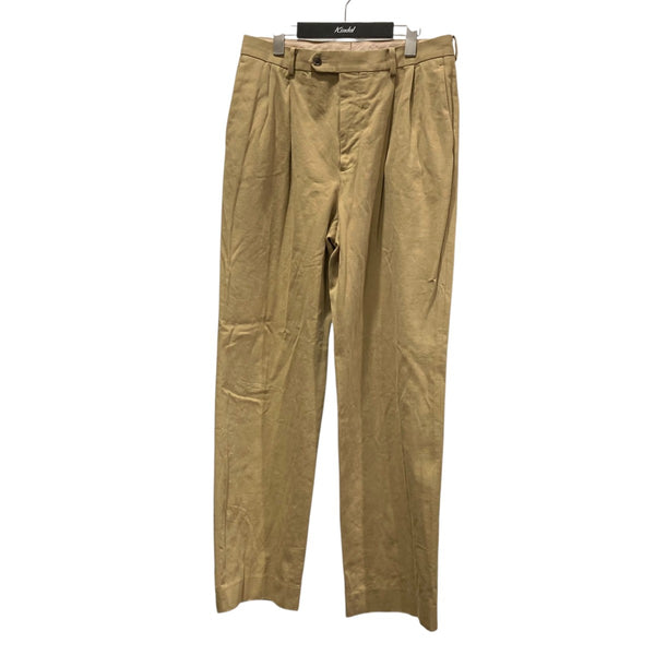 8078000500631_1_grande.jpg?v=