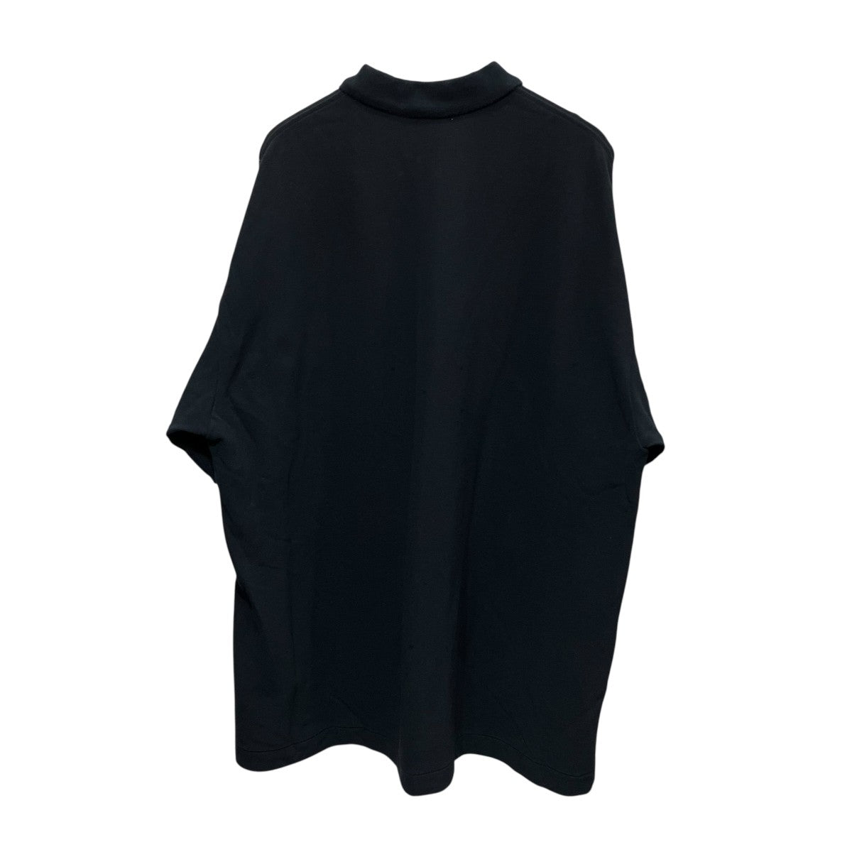 ポロシャツSUHS418 S/S Polo Shirt
