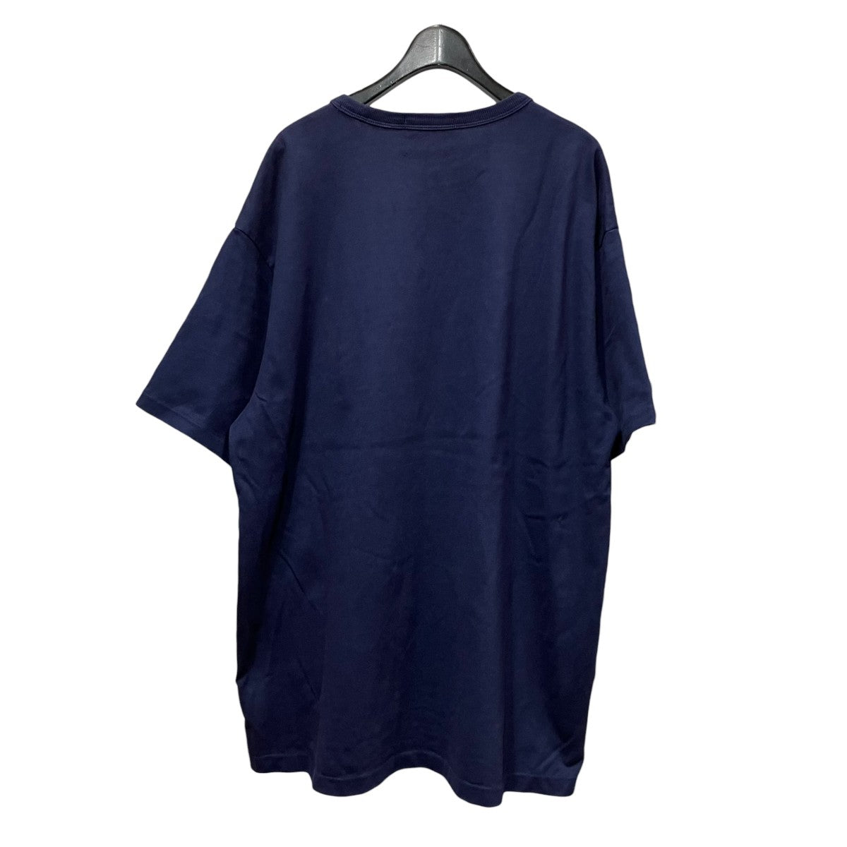 POLO RALPH LAUREN×BEAMS ベアプリントTシャツ 古着・中古-2枚目のアイテム画像