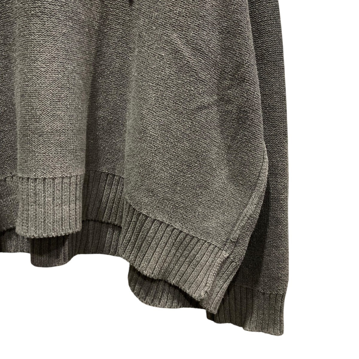 D*P様 DAIRIKU American DreamInsideout Kni American Dream