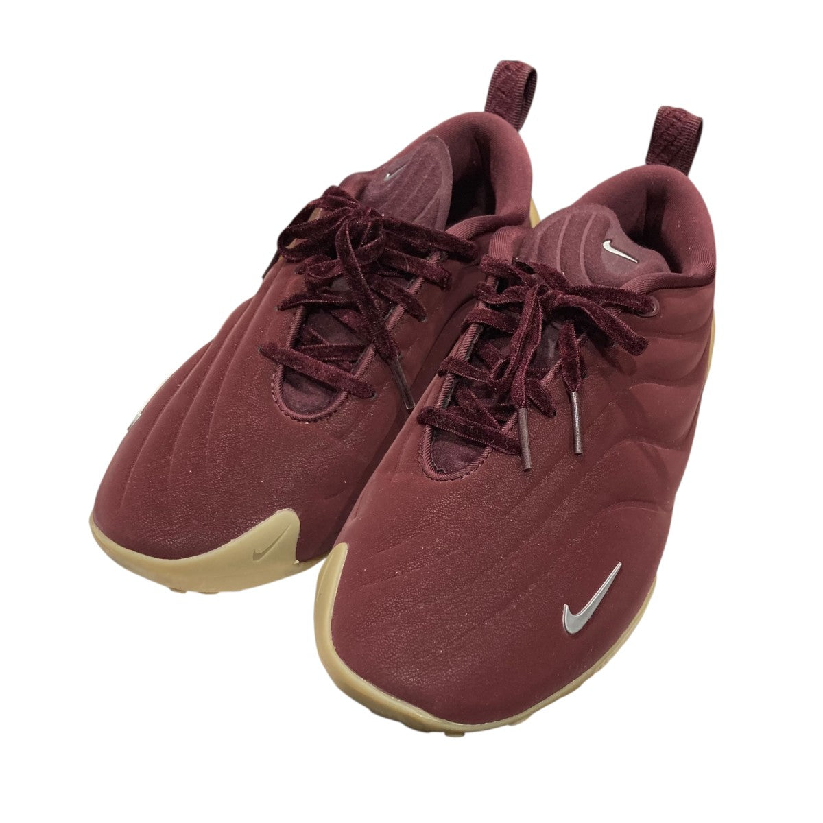 W NIKE ASTRA ULTRAスニーカーFZ5778-600