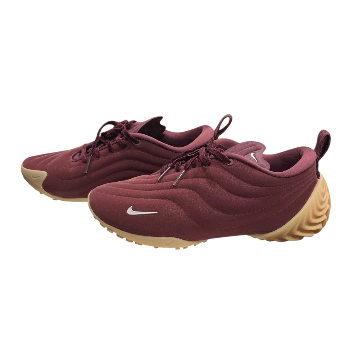 W NIKE ASTRA ULTRAスニーカーFZ5778-600