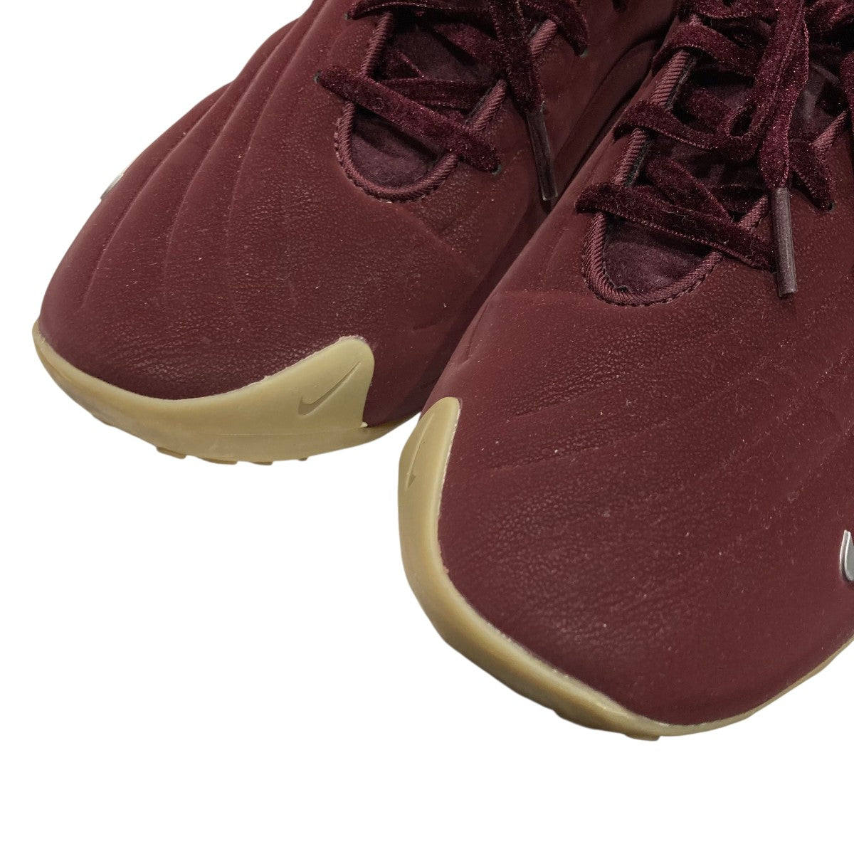 W NIKE ASTRA ULTRAスニーカーFZ5778-600