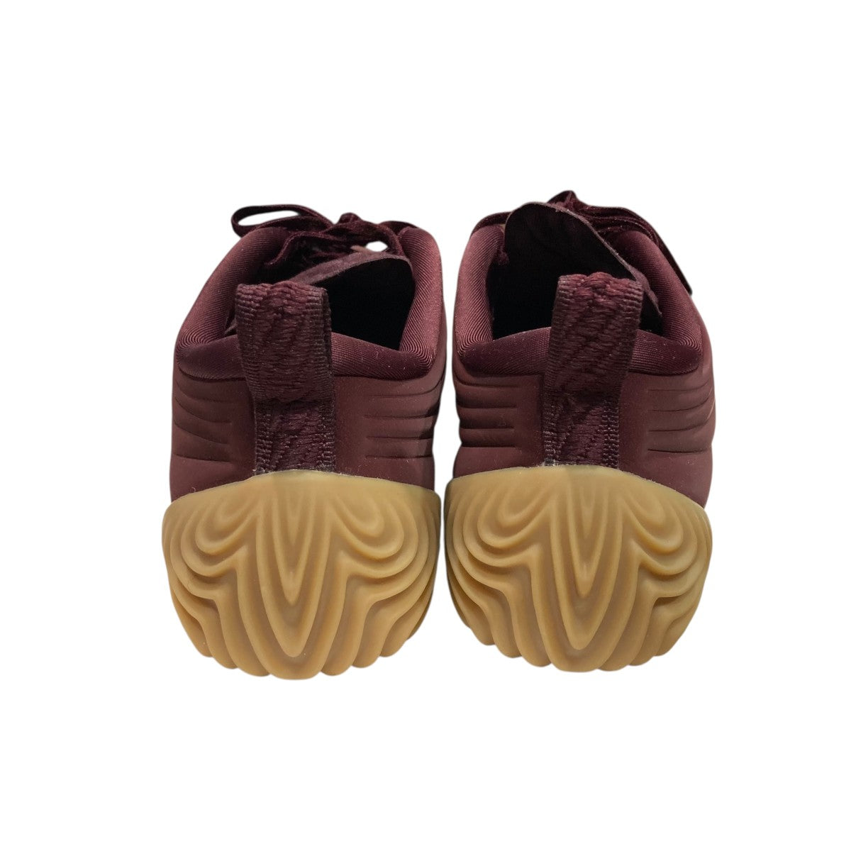 W NIKE ASTRA ULTRAスニーカーFZ5778-600