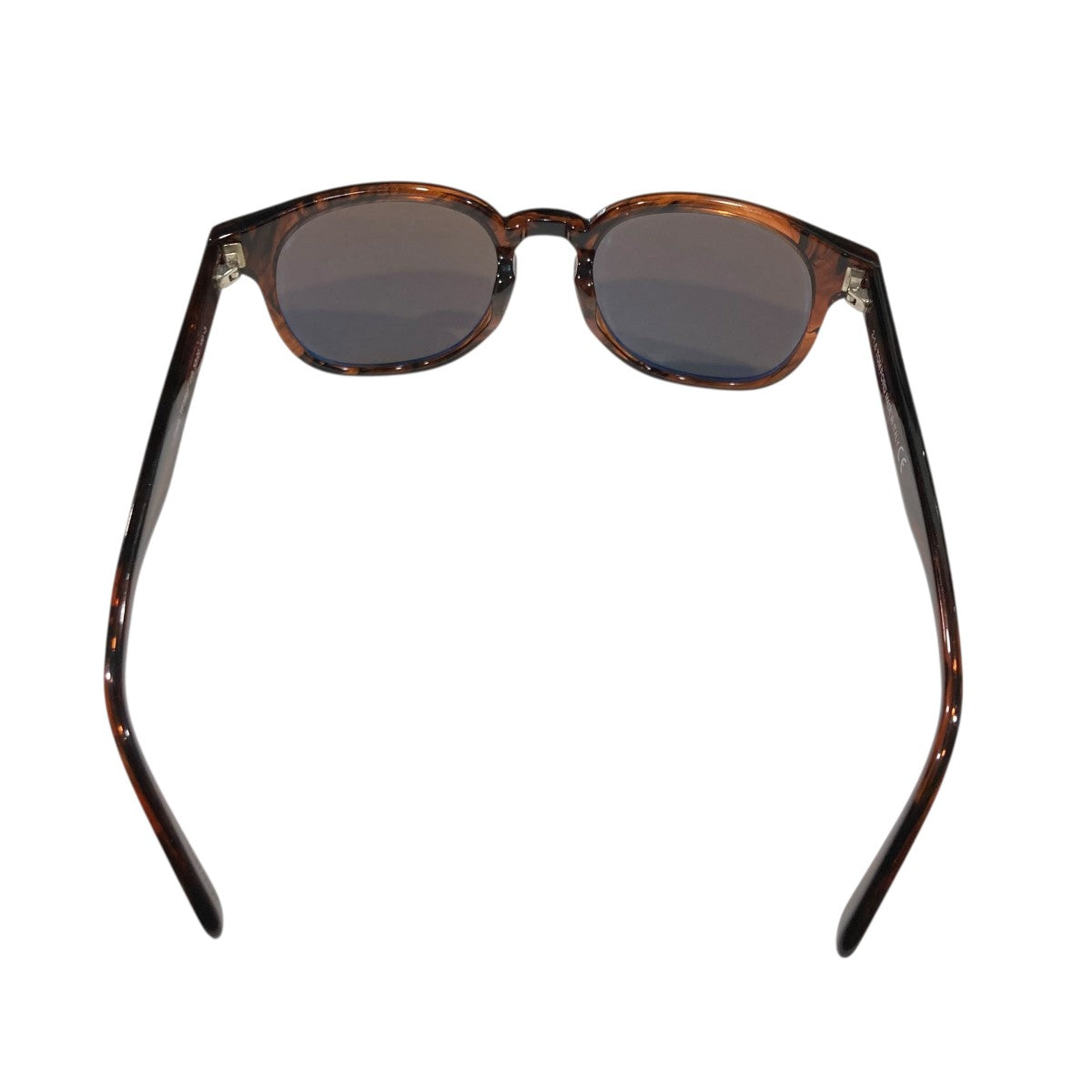 TOM FORD FrankサングラスTF-399-F 古着・中古-3枚目のアイテム画像