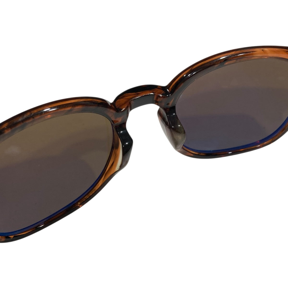 TOM FORD FrankサングラスTF-399-F 古着・中古-5枚目のアイテム画像