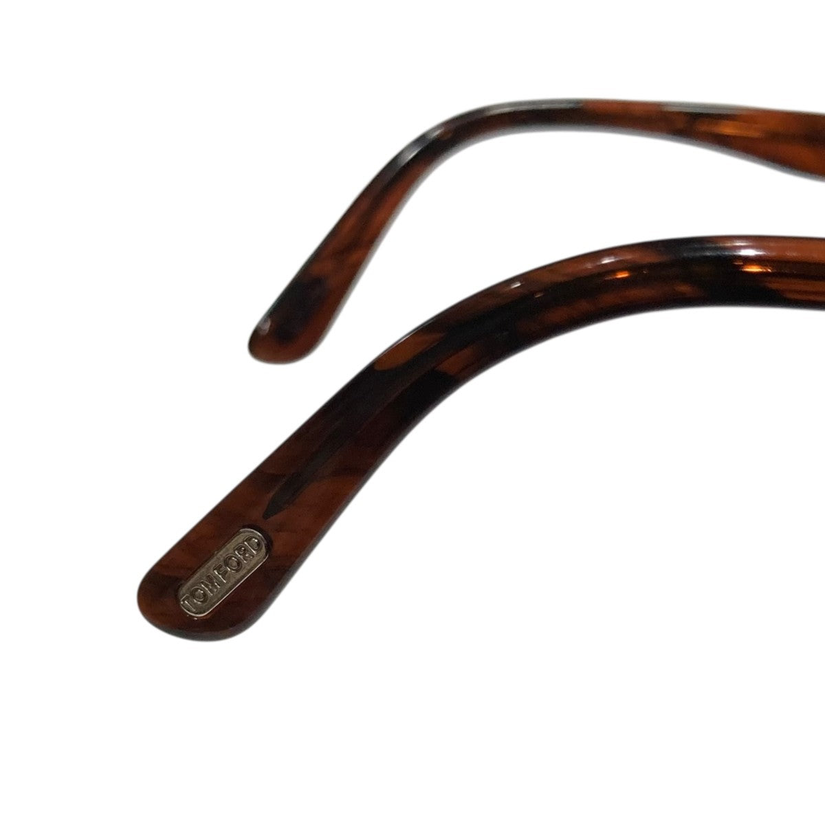 TOM FORD(トムフォード) FrankサングラスTF-399-F TF-399-F ブラウン