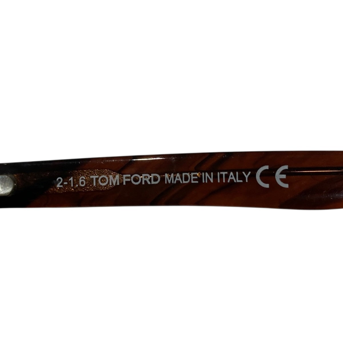 TOM FORD(トムフォード) FrankサングラスTF-399-F TF-399-F ブラウン
