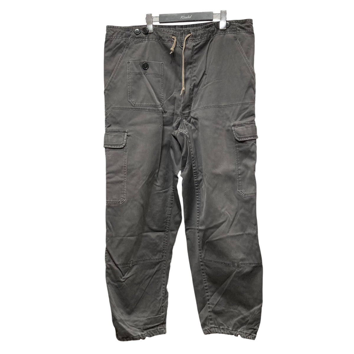 コンバットパンツ7881 7887