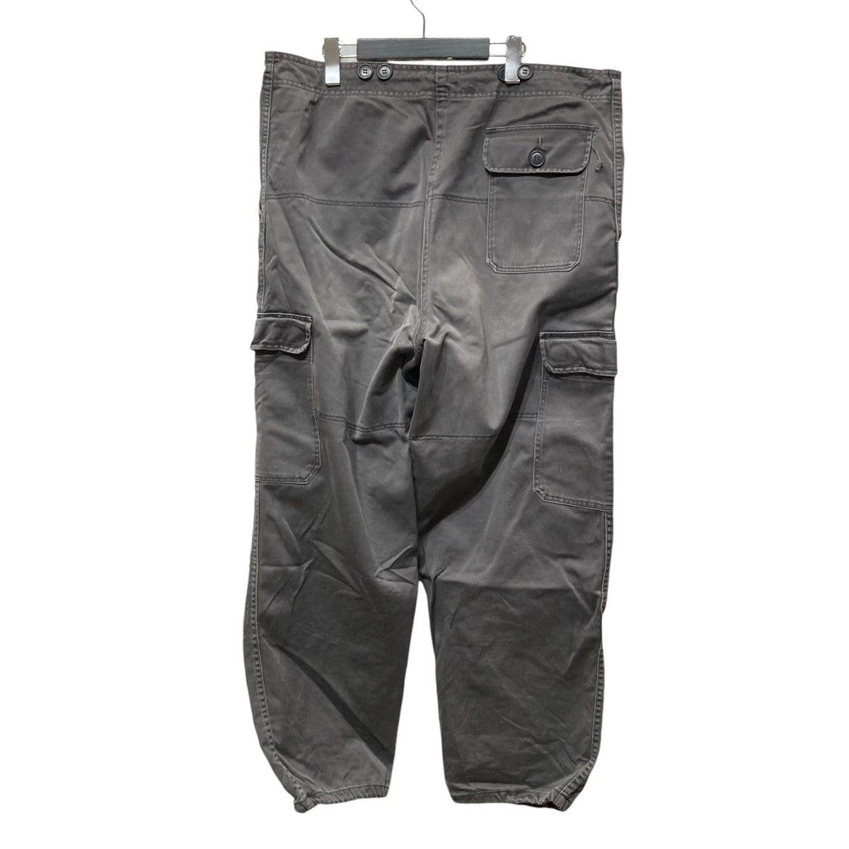 コンバットパンツ7881 7887