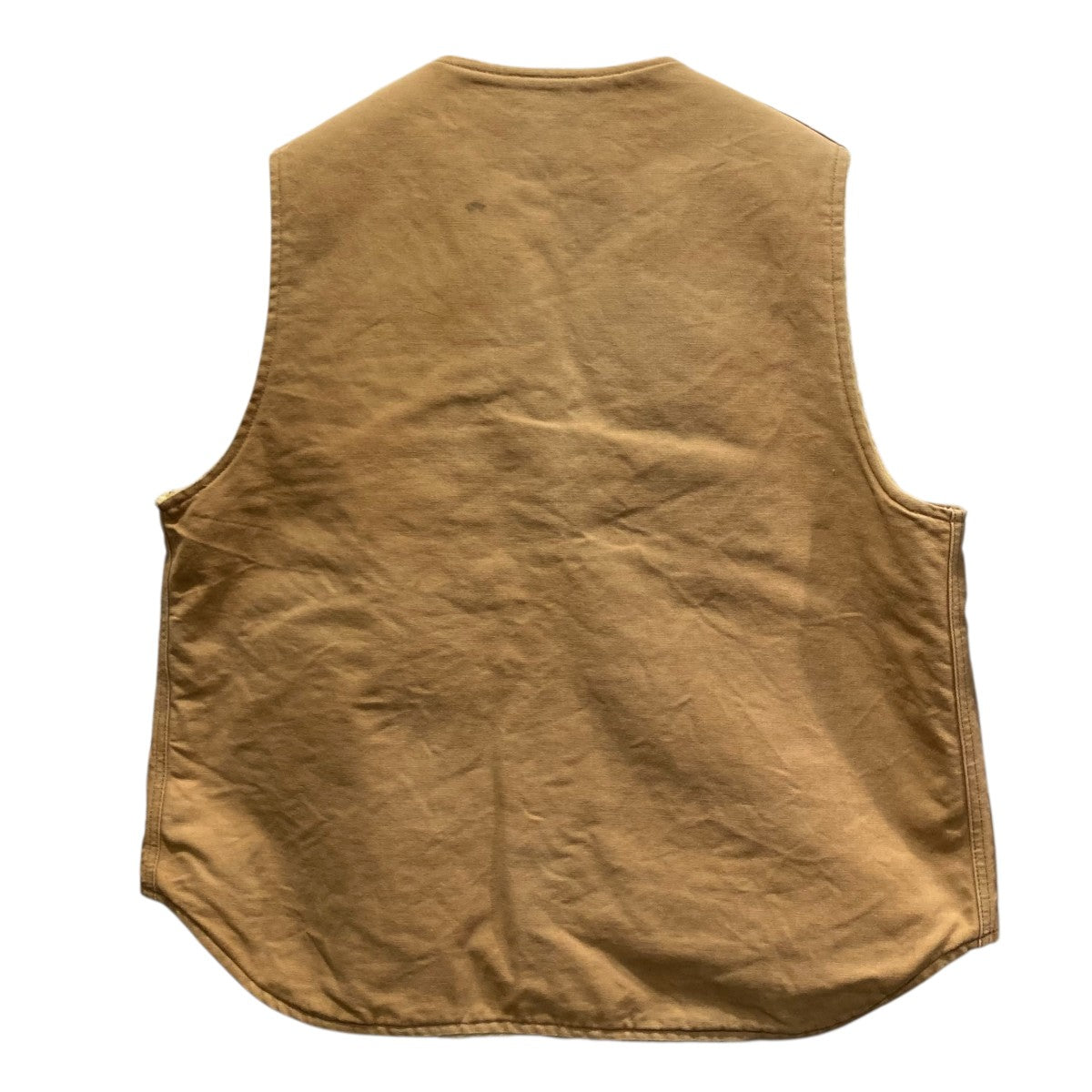 ダックベスト