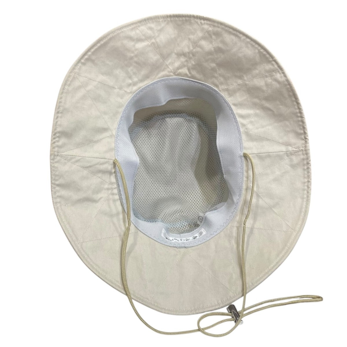 KIJIMA TAKAYUKI(キジマタカユキ) サファリハット241325 241325