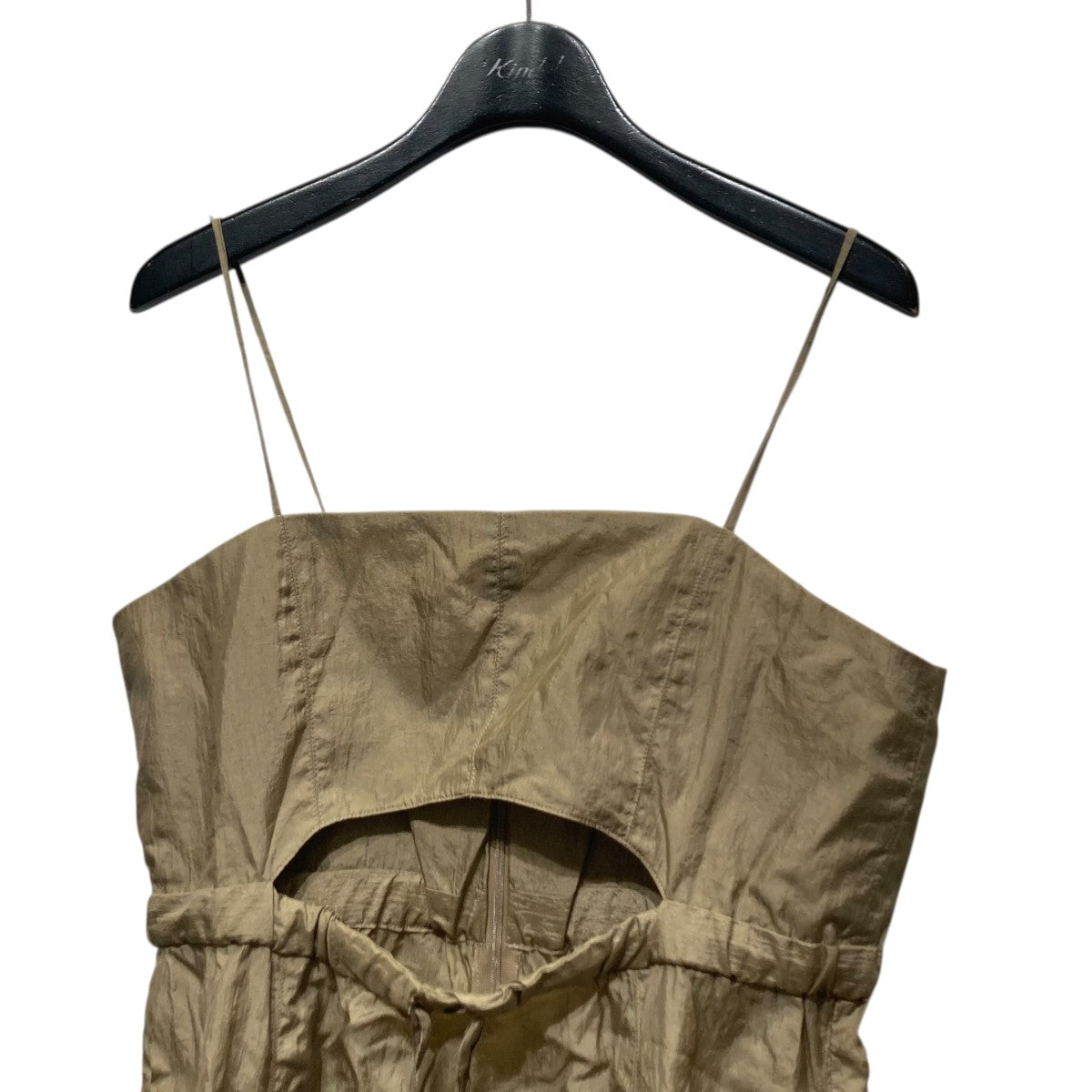 スリップワンピース530HSM33-0560