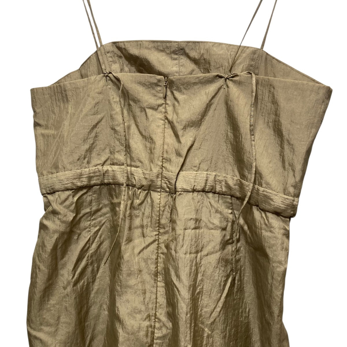 スリップワンピース530HSM33-0560