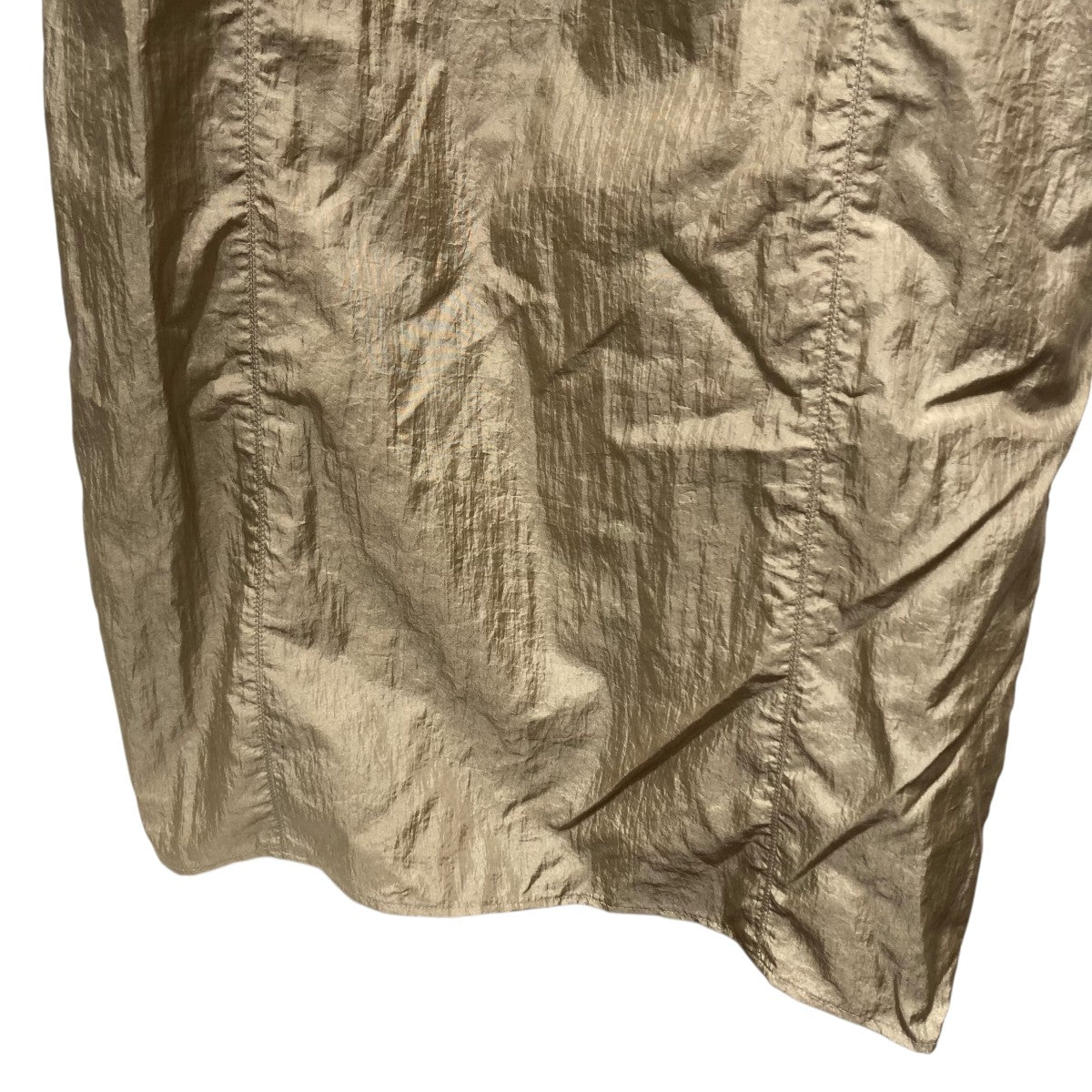 スリップワンピース530HSM33-0560