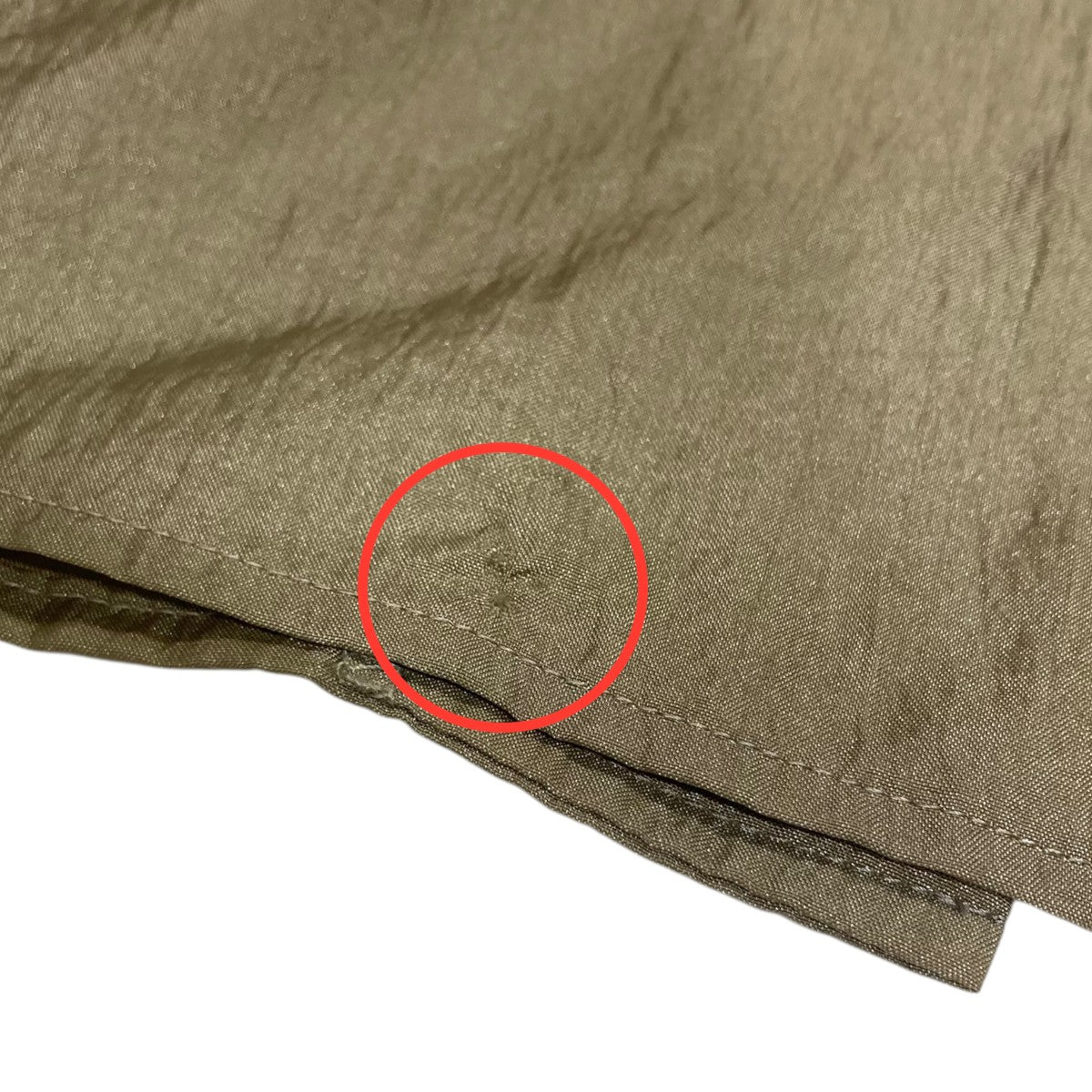 スリップワンピース530HSM33-0560