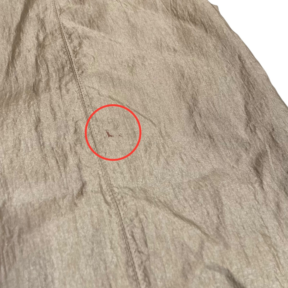 スリップワンピース530HSM33-0560