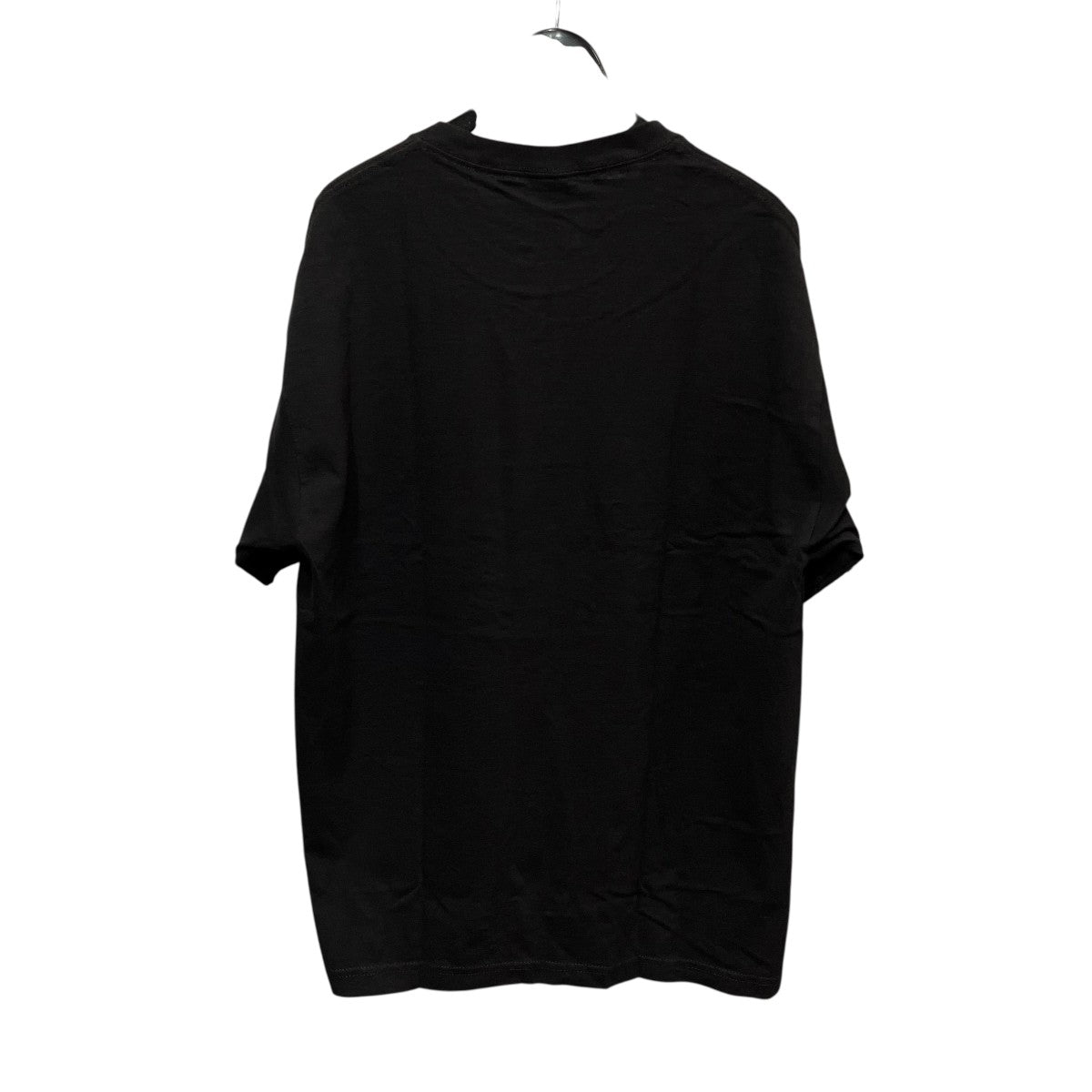 プリントTシャツ