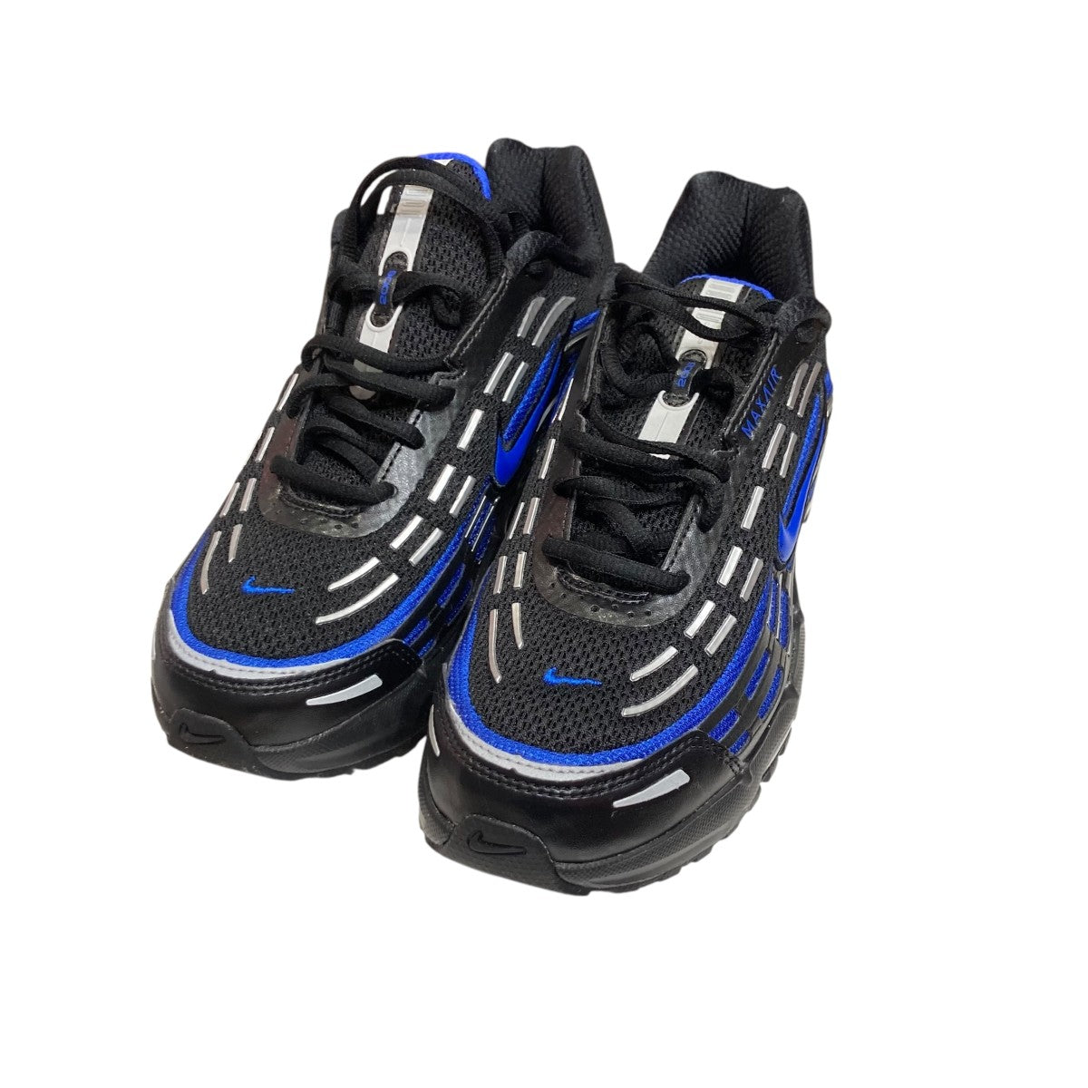 AIR MAX TL 2．5スニーカーFZ4110-005