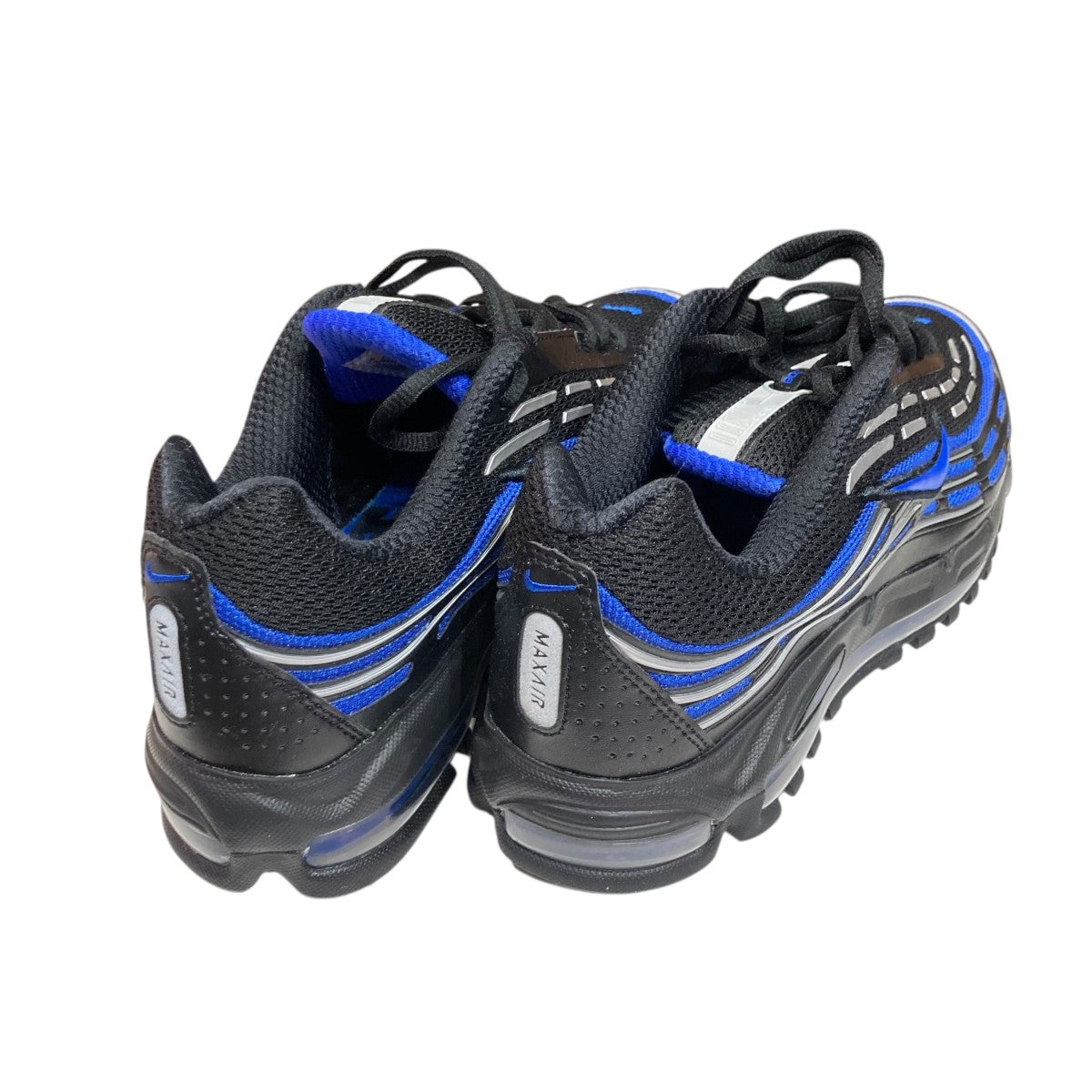 AIR MAX TL 2．5スニーカーFZ4110-005