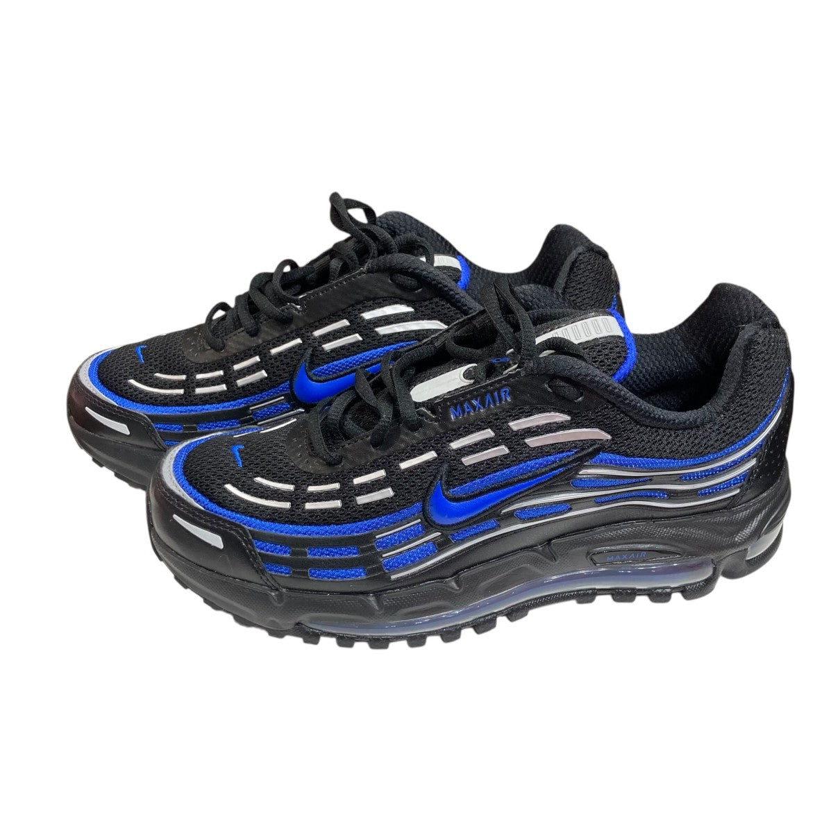 AIR MAX TL 2．5スニーカーFZ4110-005