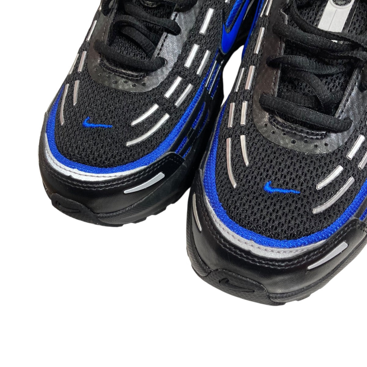 AIR MAX TL 2．5スニーカーFZ4110-005