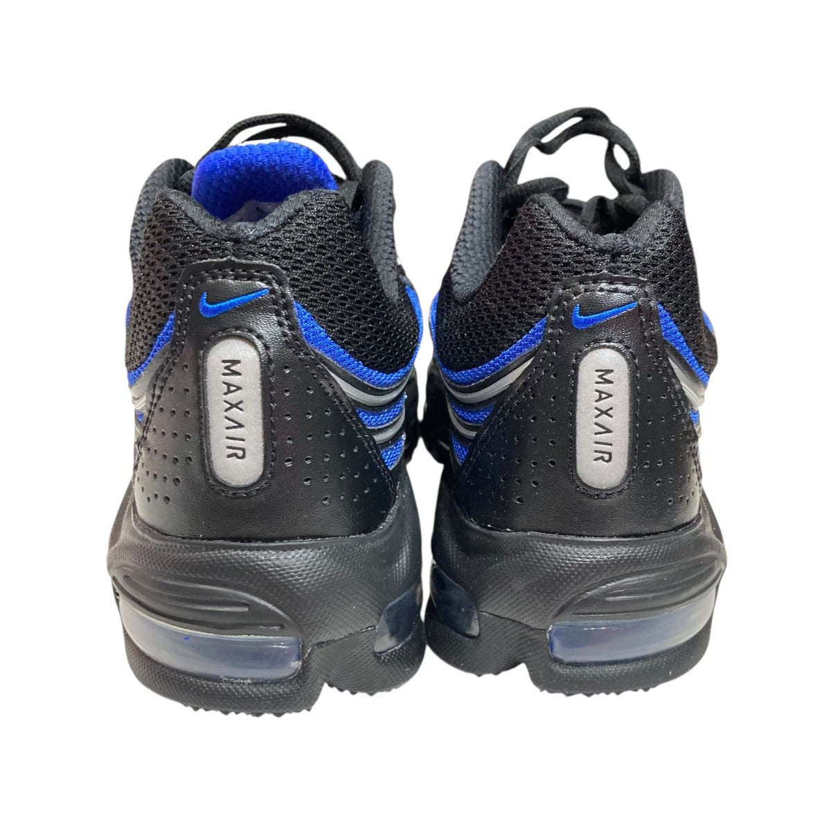 AIR MAX TL 2．5スニーカーFZ4110-005
