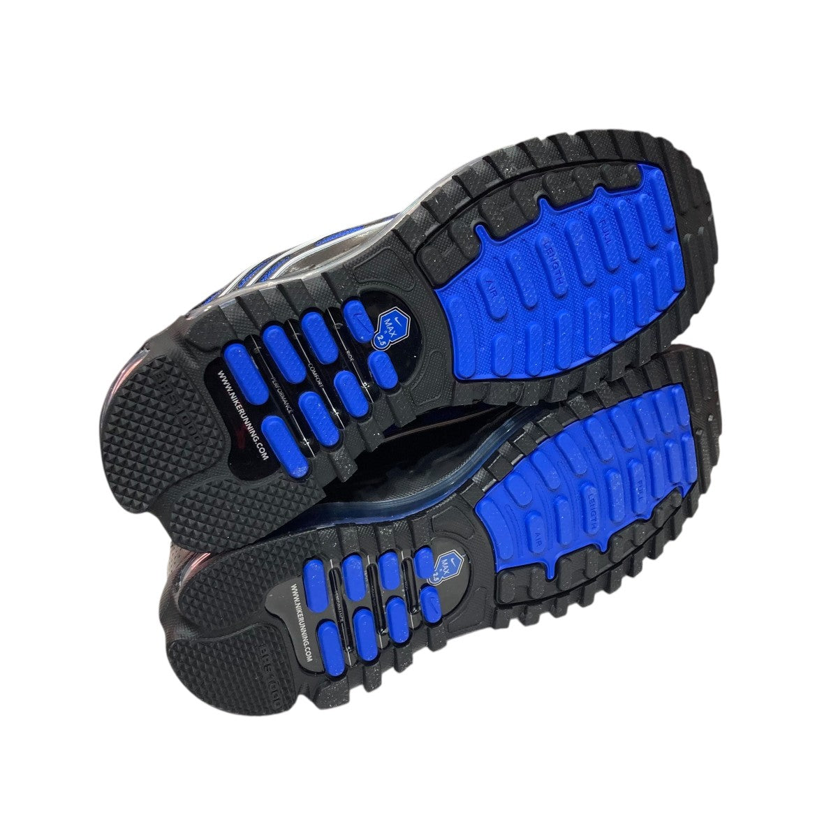 AIR MAX TL 2．5スニーカーFZ4110-005