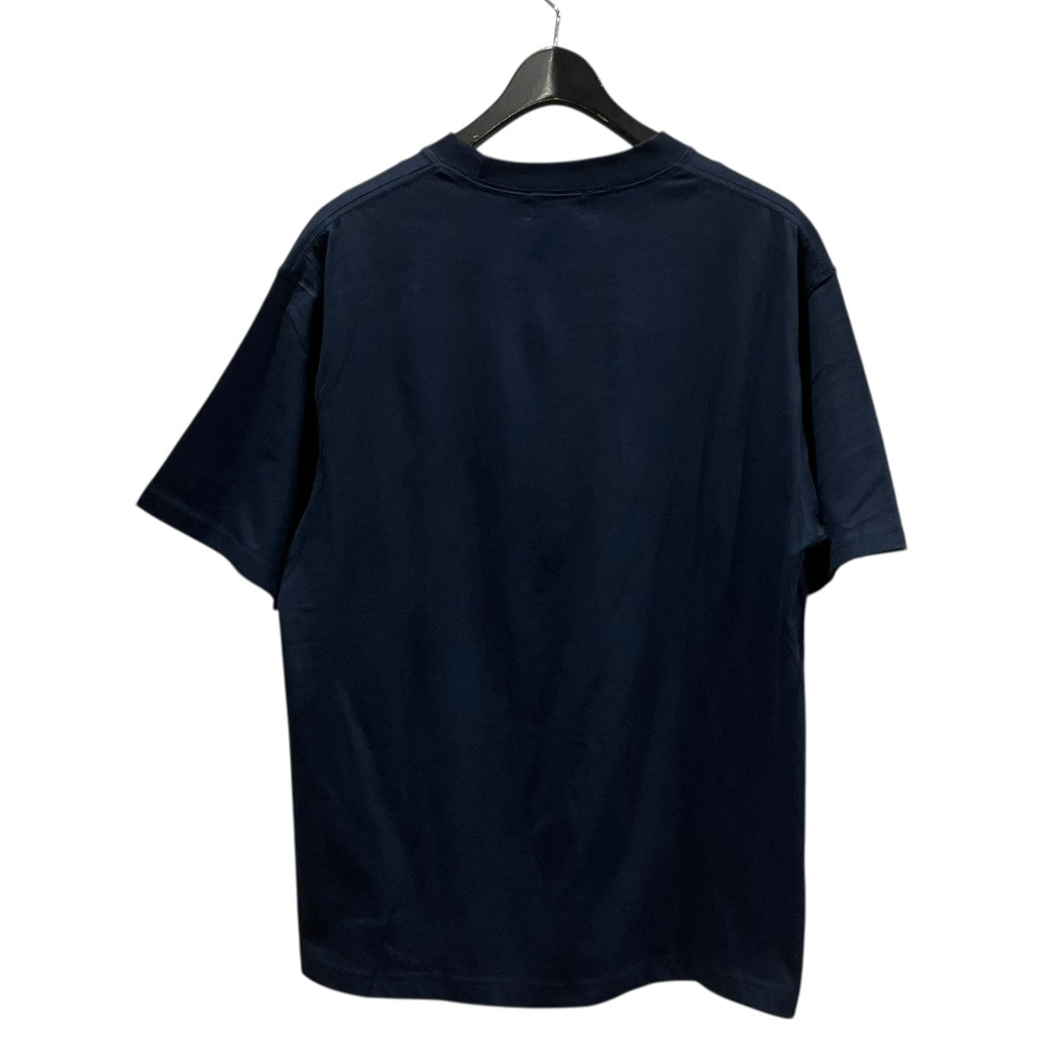 atoms Discharge Print T-shirt半袖TシャツMA24F-TS004 古着・中古-2枚目のアイテム画像