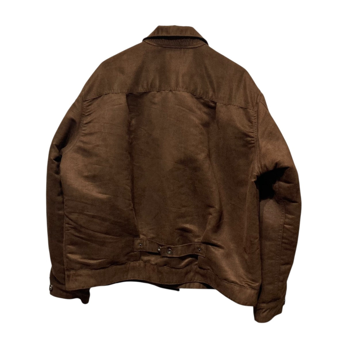 ENGINEERED GARMENTS フェイクスエードジャケット 000000017975_au2qvIk.jpg