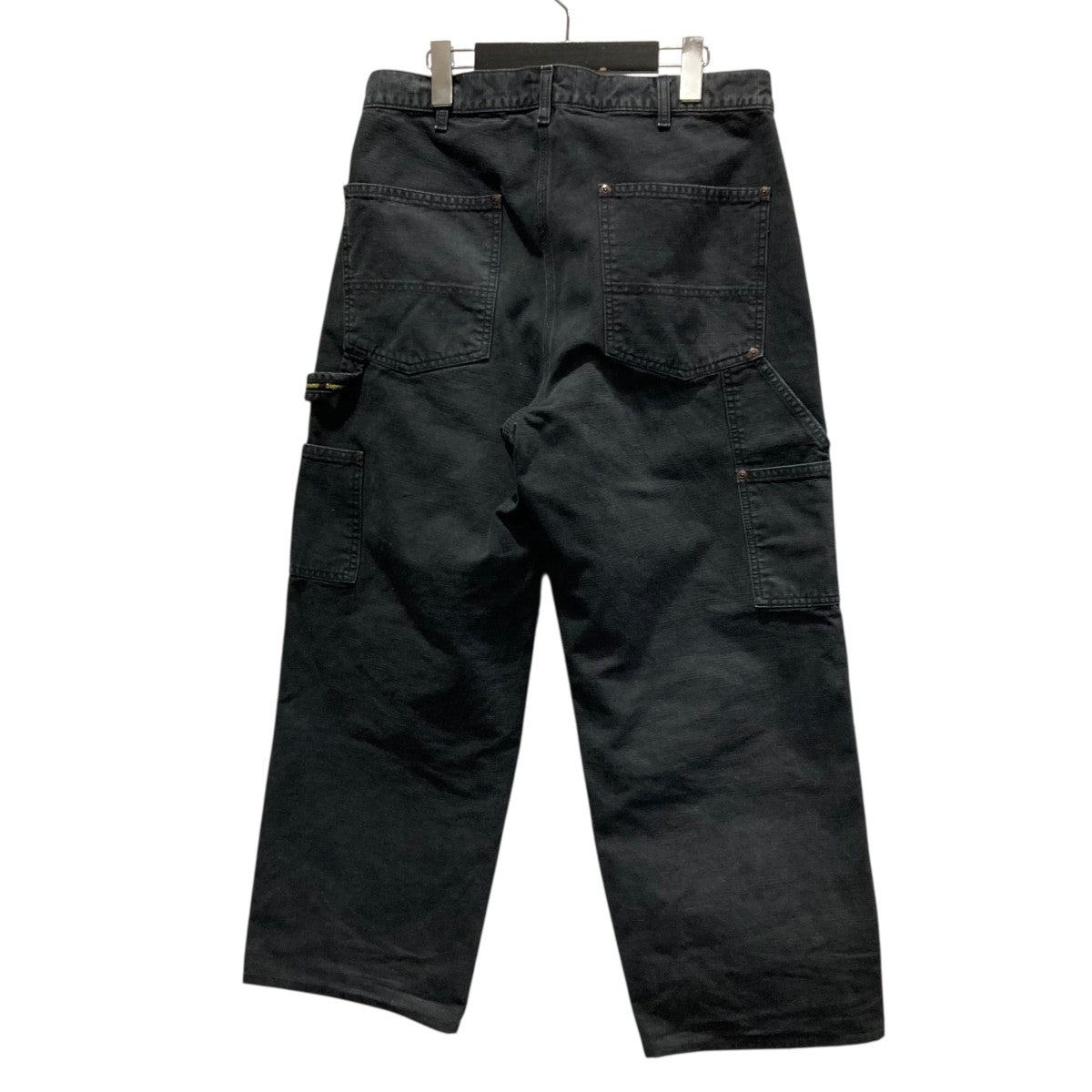 Supreme(シュプリーム) 22SSDouble Knee Canvas Painter Pant