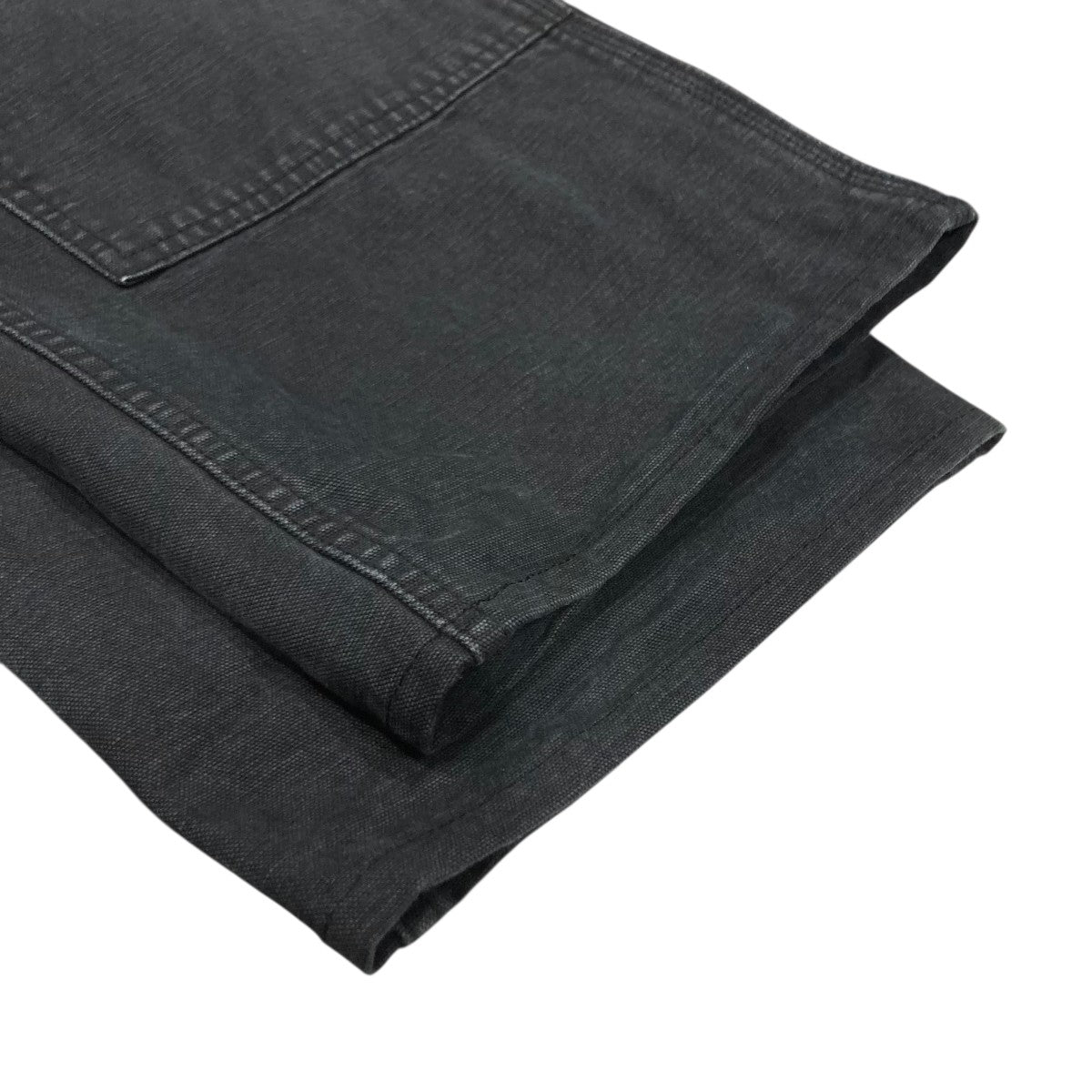 Supreme(シュプリーム) 22SSDouble Knee Canvas Painter Pant