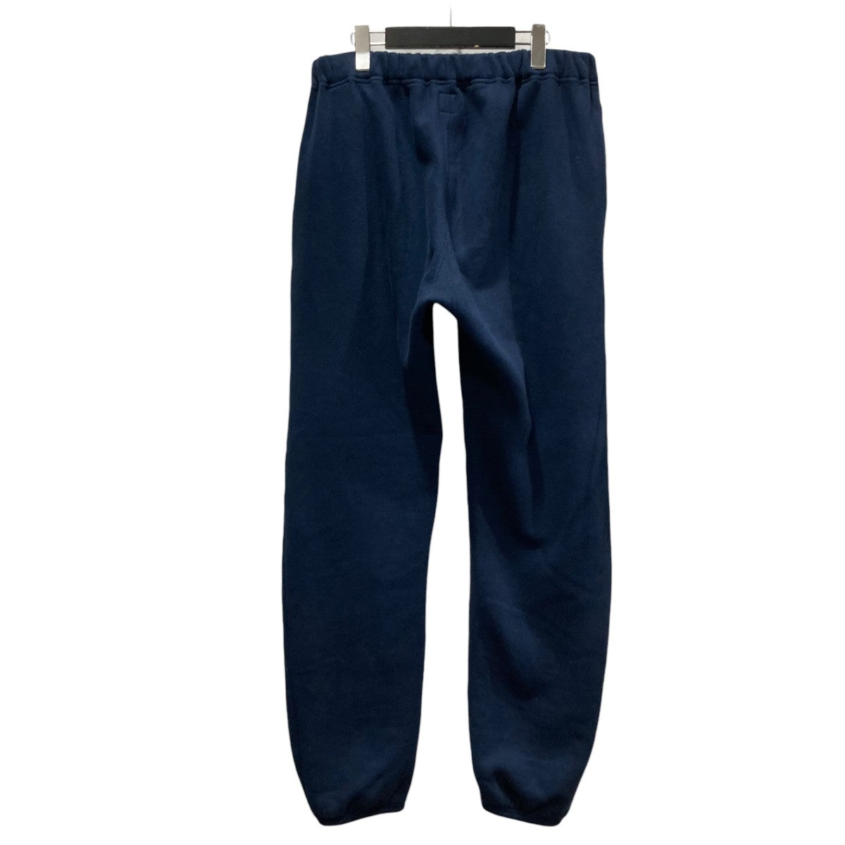 ロゴスウェットパンツ