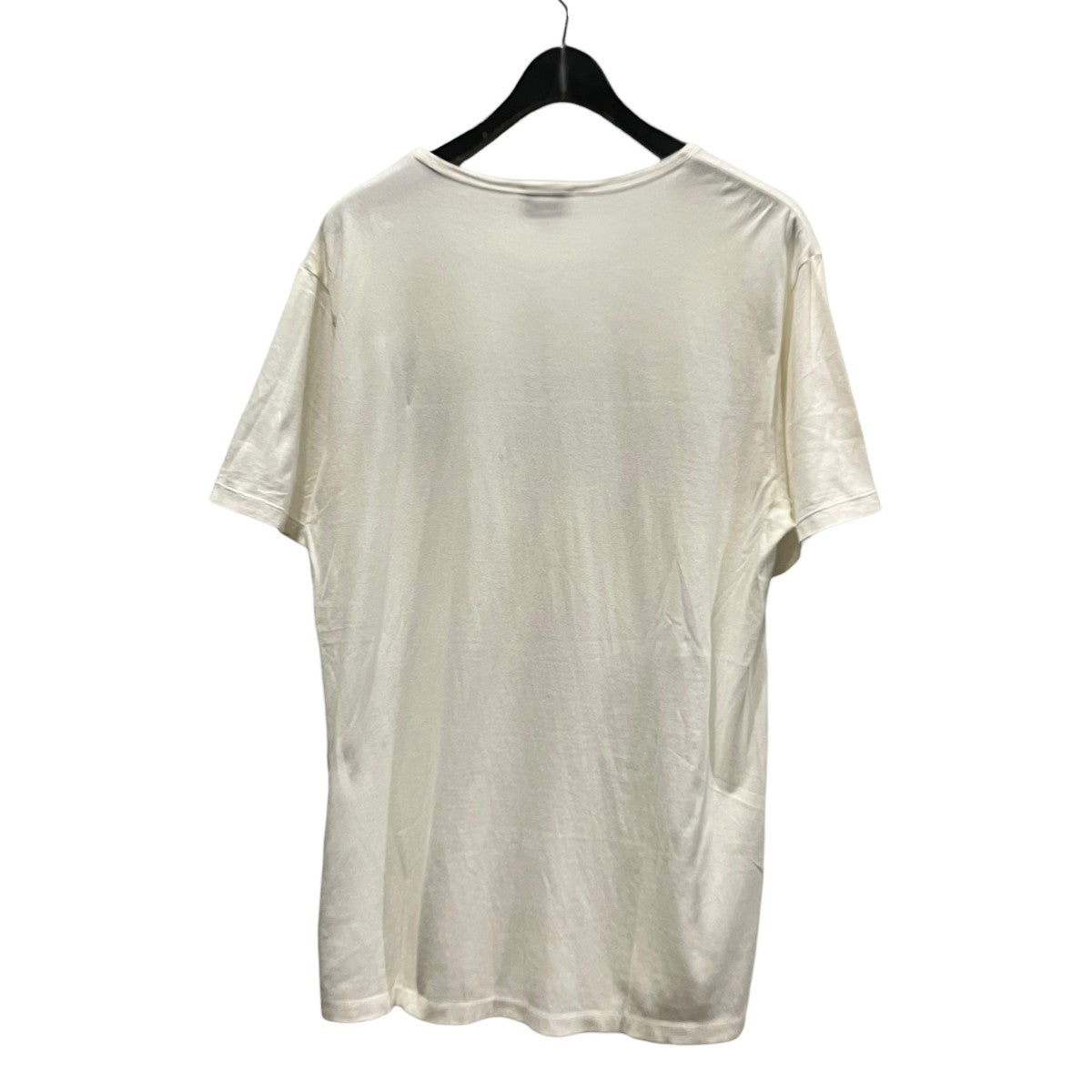 LOVEプリントTシャツVW-LP-86398