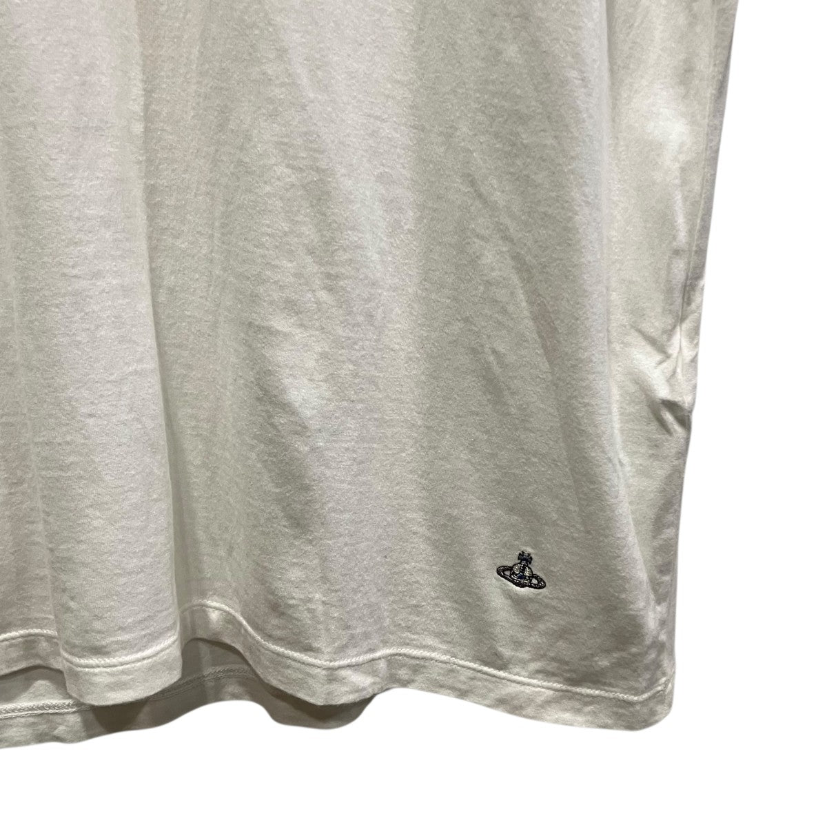 LOVEプリントTシャツVW-LP-86398