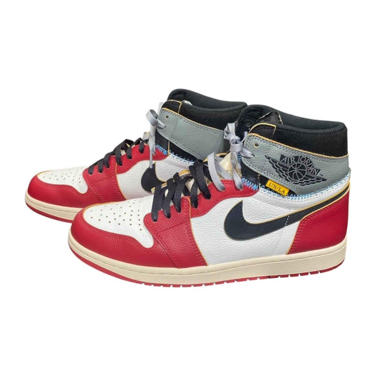 Air Jordan 1 Retro High OGスニーカーHV8563-600