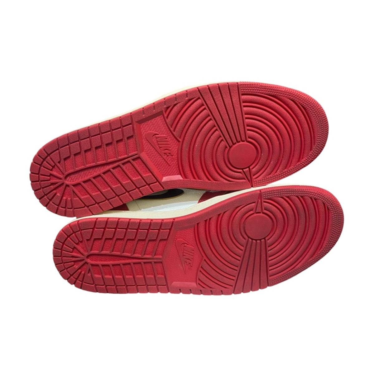 Air Jordan 1 Retro High OGスニーカーHV8563-600