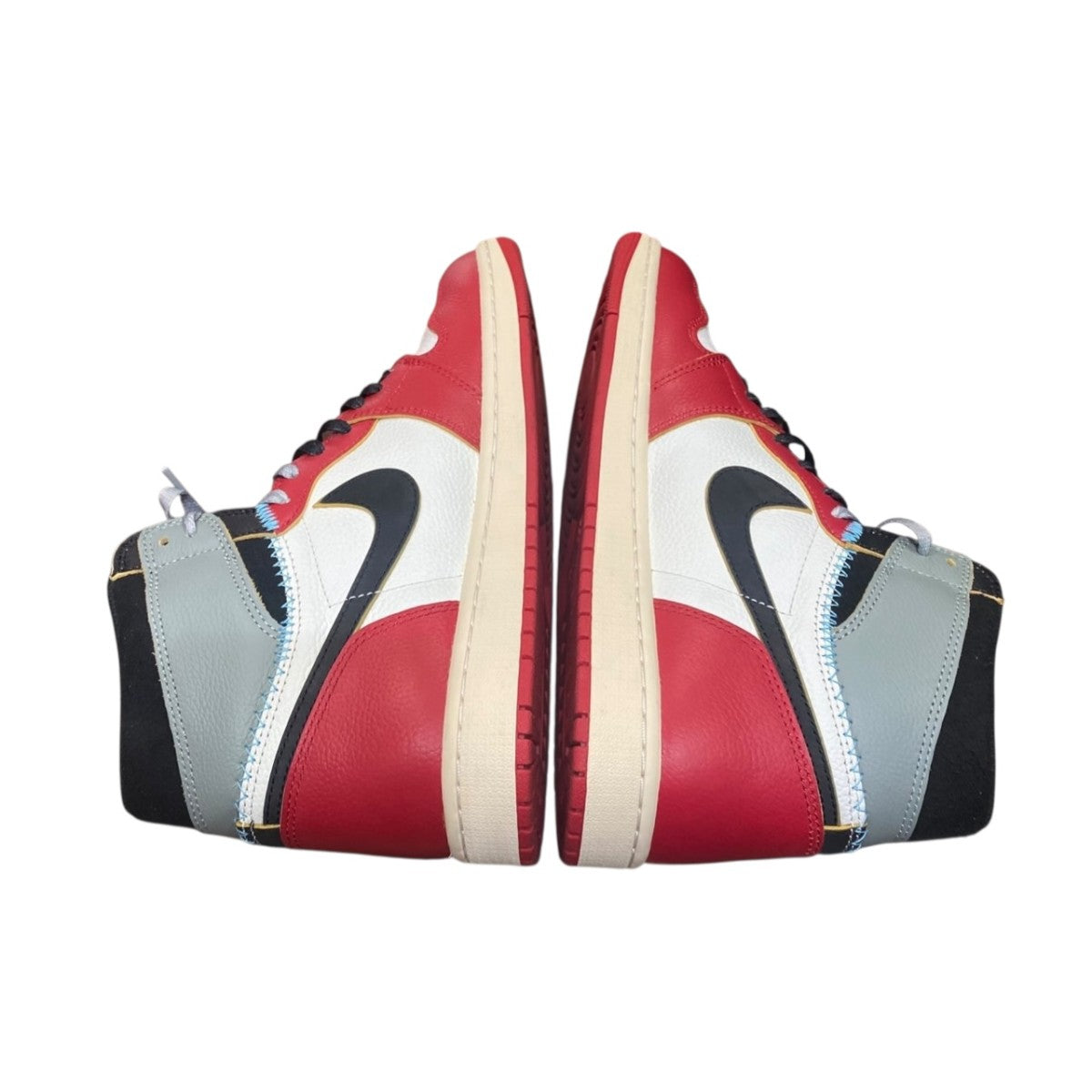Air Jordan 1 Retro High OGスニーカーHV8563-600