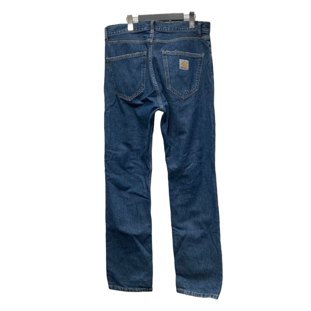 Nolan PantデニムパンツI031248