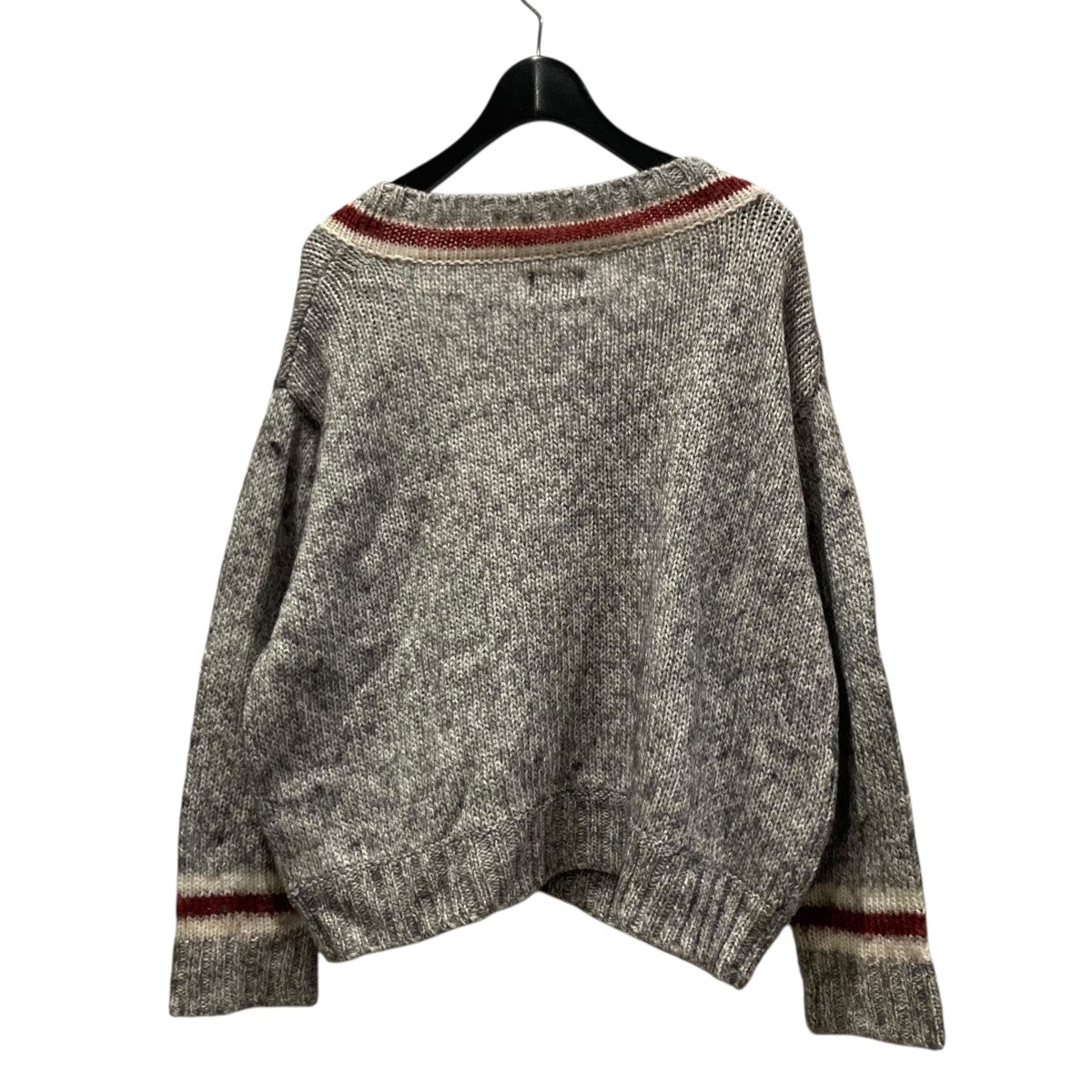 チルデンニット111230567501