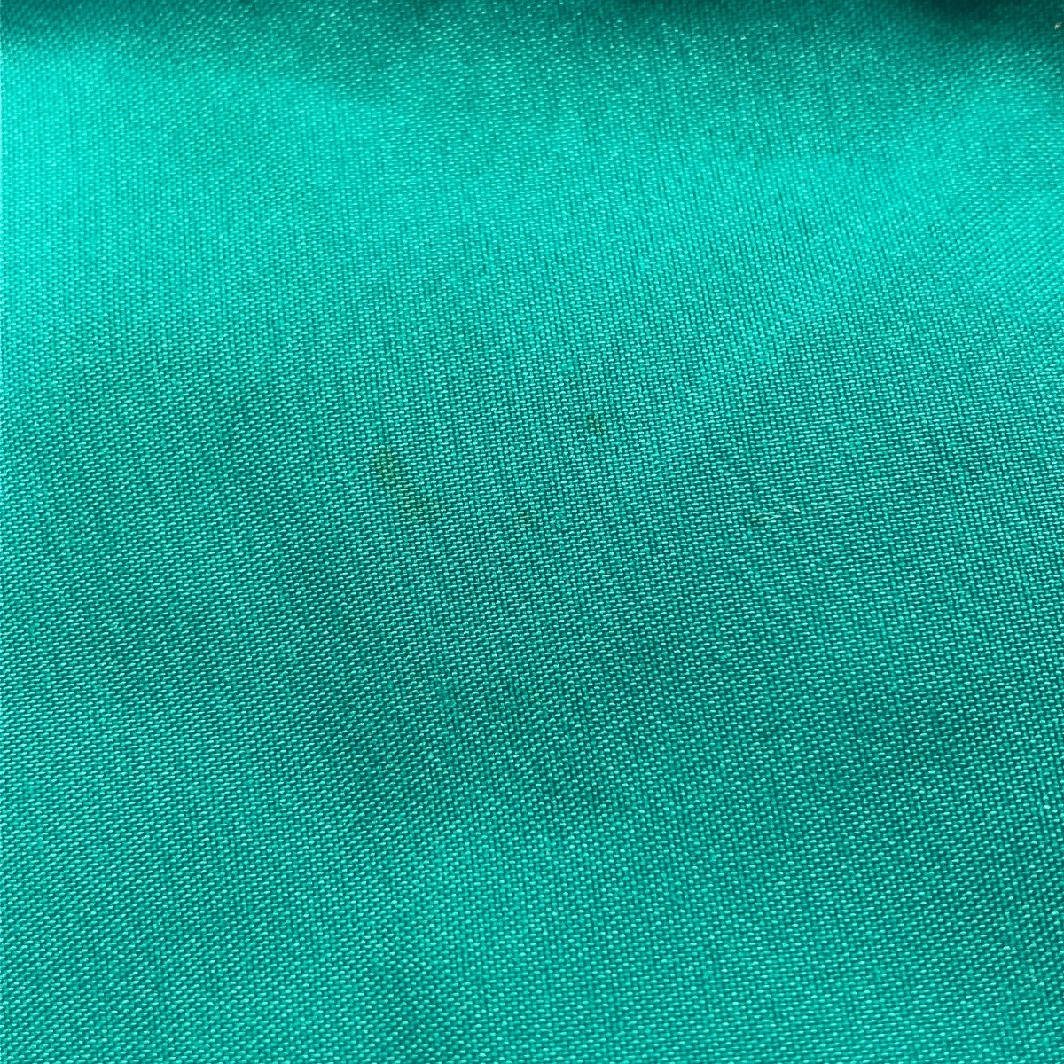 ナイロンジップジャケット