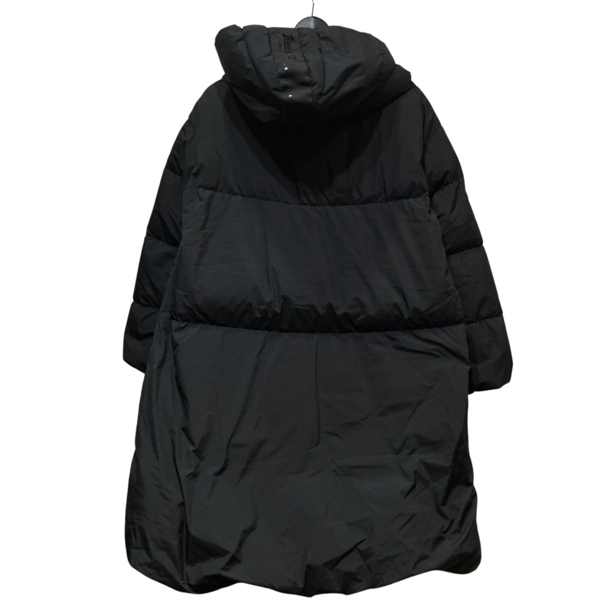 HERNO ダウンコートPI00275DL-11106-9300 古着・中古-2枚目のアイテム画像