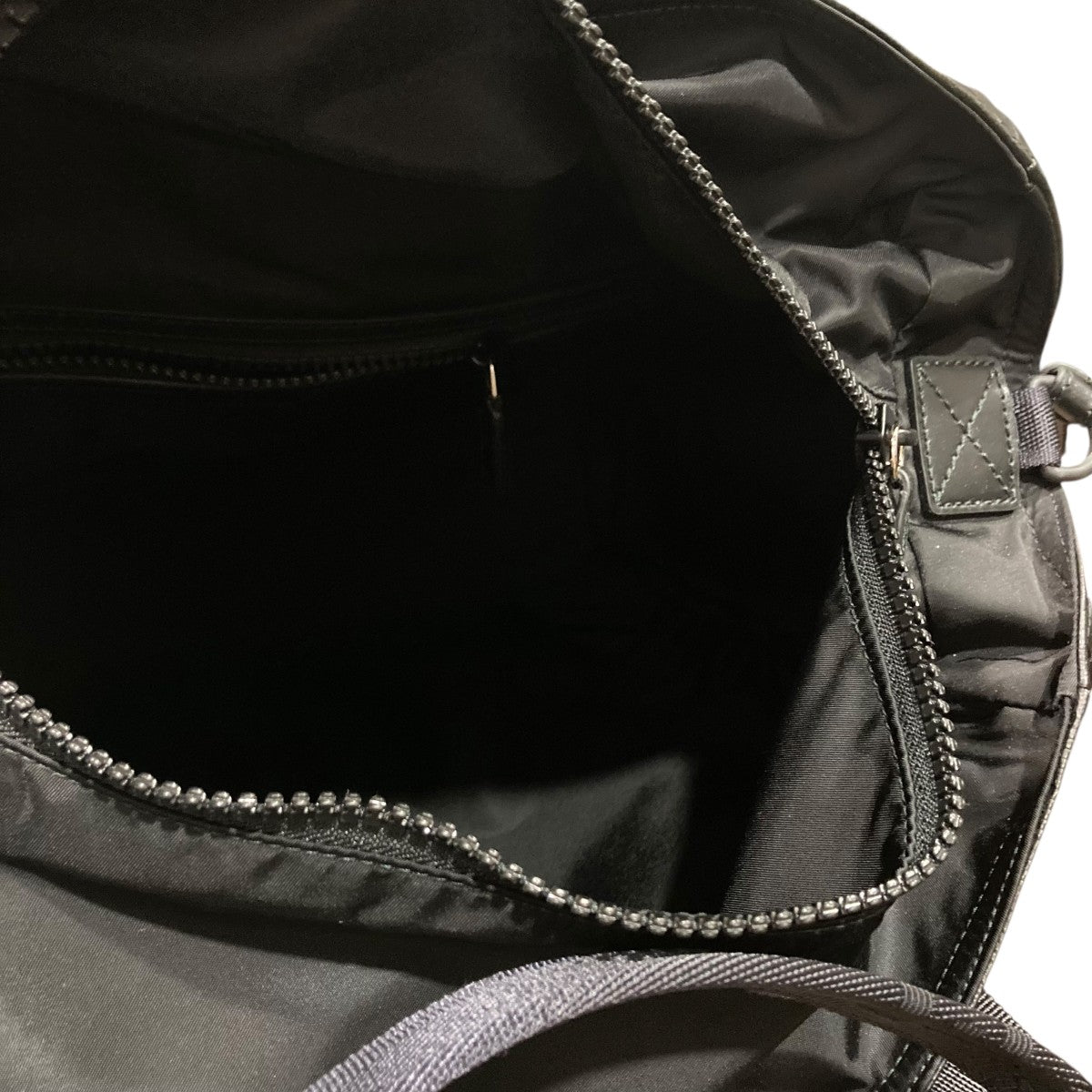 GUCCI 2WAYショルダーバッグ779816 古着・中古-6枚目のアイテム画像
