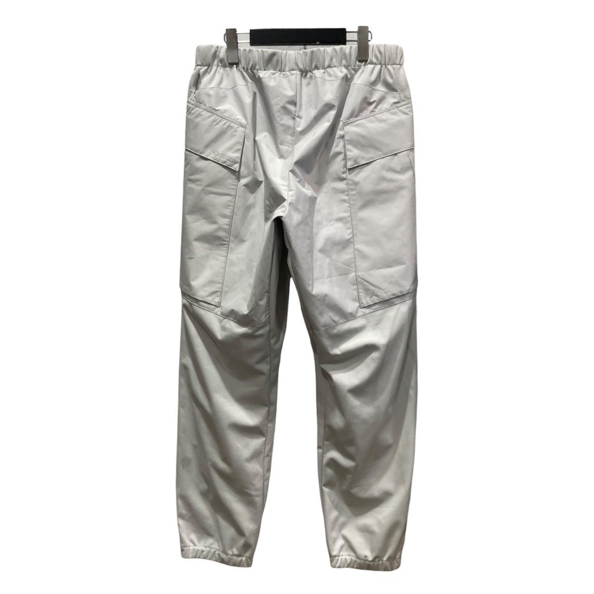 WINDSTOPPER BY GORE-TEX LABS CARGO PANTSイージーカーゴパンツ