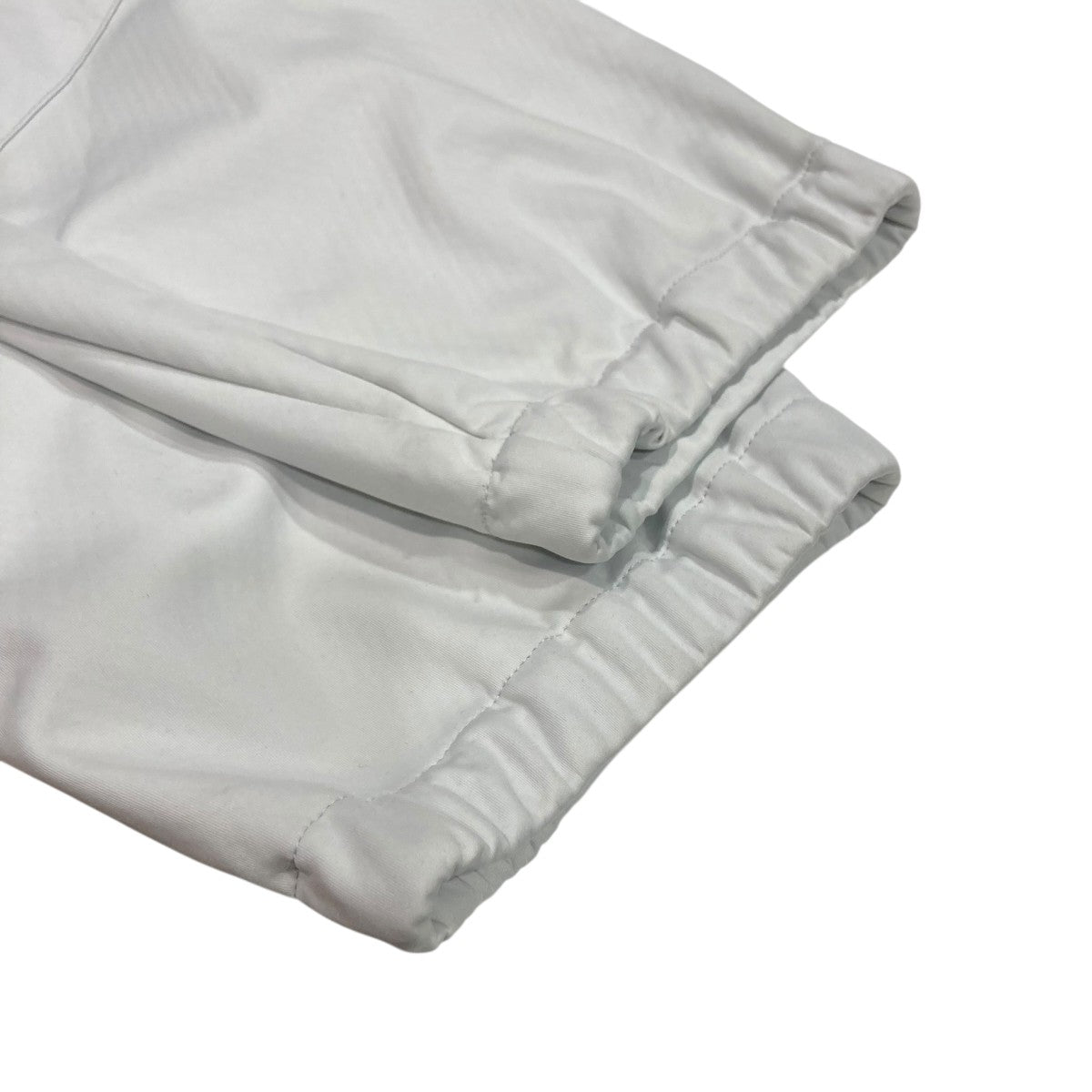 WINDSTOPPER BY GORE-TEX LABS CARGO PANTSイージーカーゴパンツ