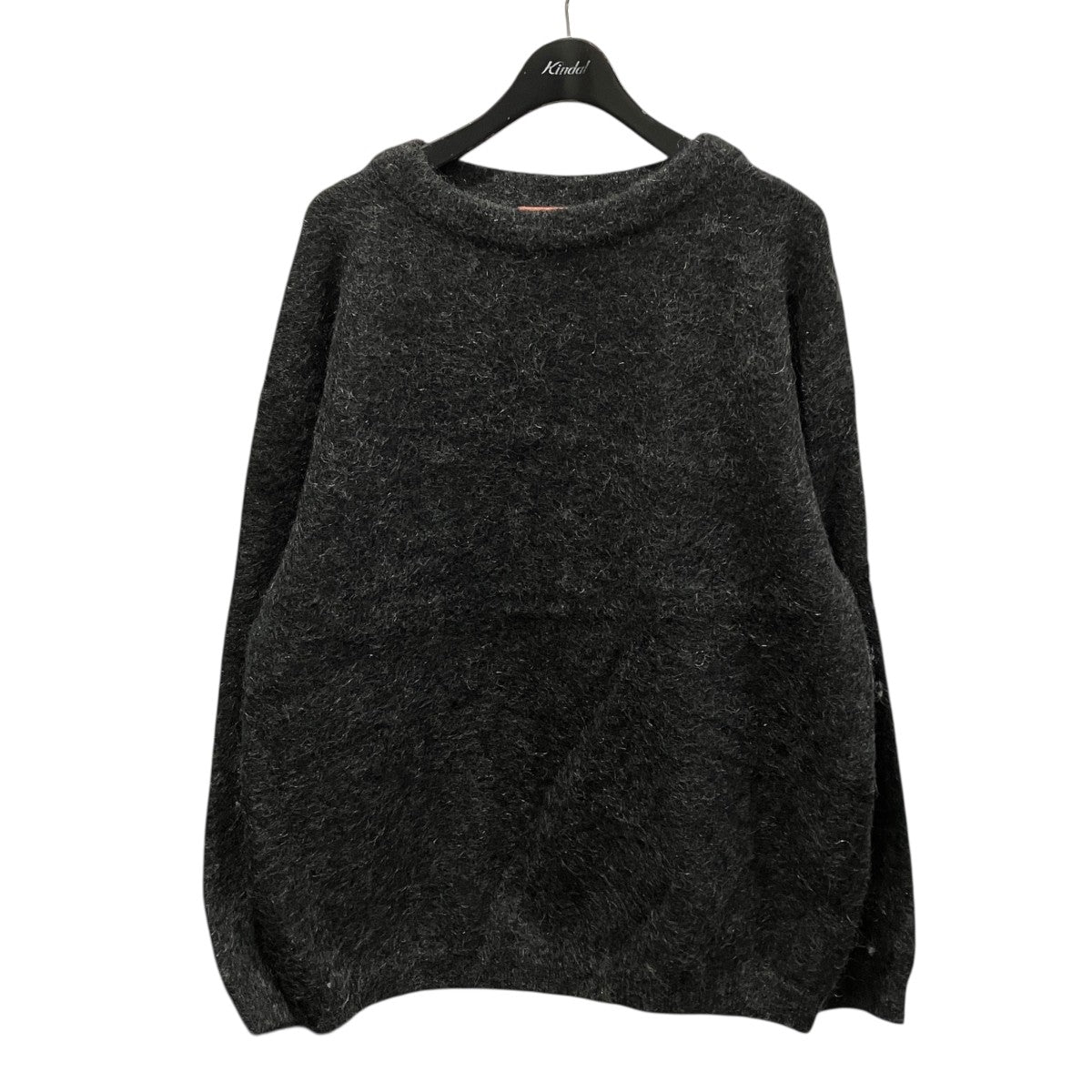 25AWBASIC CARDIGANベーシックカーディガン