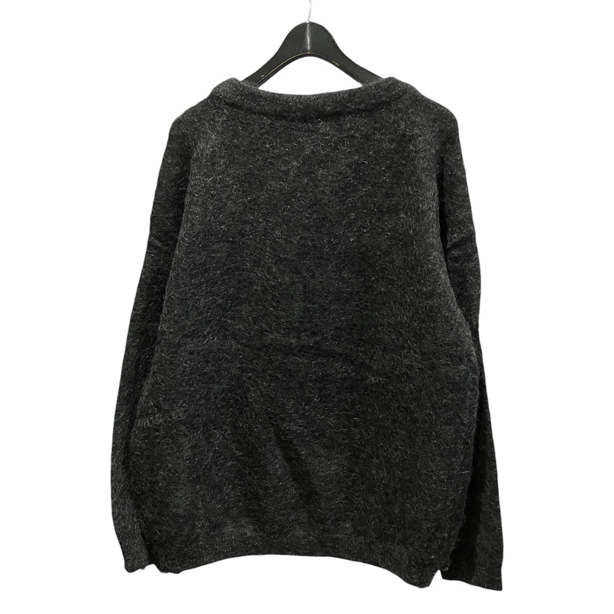 25AWBASIC CARDIGANベーシックカーディガン