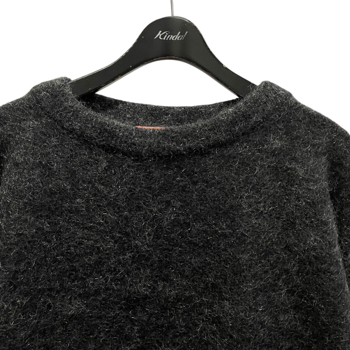25AWBASIC CARDIGANベーシックカーディガン