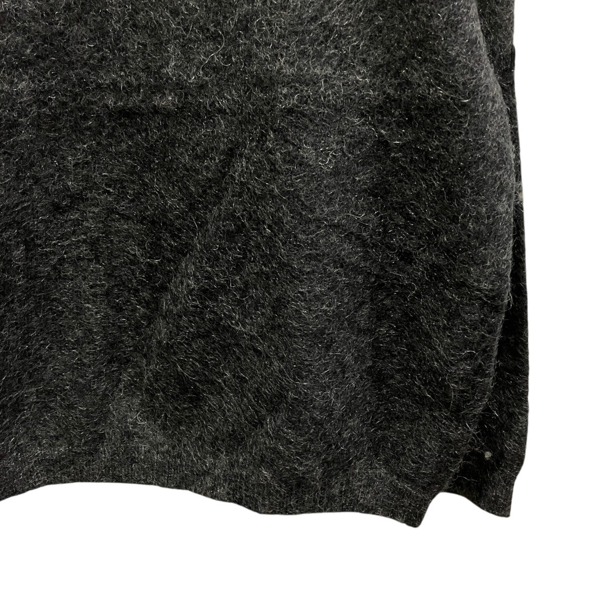 25AWBASIC CARDIGANベーシックカーディガン